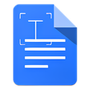 Image Text Extractor