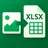 Image to Excel ConverterXLSX