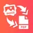 Image to PDF Converter – Convert JPG to PDF