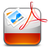 Image To PDF