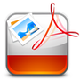 Image To PDF