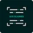 Image to text scanner - OCR -