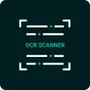 Image to text scanner - OCR -
