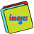 Image Tools Pro