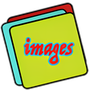 Image Tools Pro