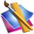 iMage Tools
