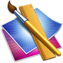 iMage Tools