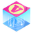 Image Vectorizer