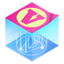 Image Vectorizer
