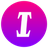 Image Viewer
