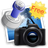 Image Watermark Studio