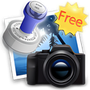 Image Watermark Studio