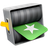 Image2icon - Make your own icons