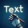 Image2Text