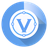 Image2Vector - Converts Images to Vector Graphics