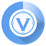 Image2Vector - Converts Images to Vector Graphics