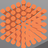 ImageFlow Fx