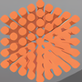 ImageFlow Fx