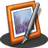 ImageFramer
