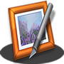 ImageFramer
