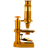ImageJ