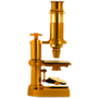 ImageJ