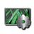 ImageLobe