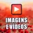 Imagens e Videos para WhatsApp
