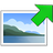 ImageResizer