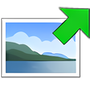 ImageResizer