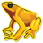 ImageShack Uploader