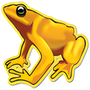 ImageShack Uploader