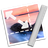 ImageSize - Batch Resize and Convert Photos