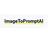 ImageToPromptAI