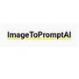 ImageToPromptAI