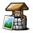ImageWell