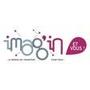 Imagin