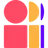 Imaginario AI