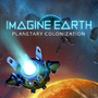 Imagine Earth