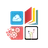 Imagine Inquiry Sys