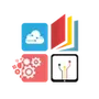 Imagine Inquiry Sys