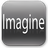 Imagine Picture Viewer