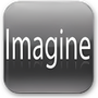 Imagine Picture Viewer