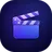 Imagine Short-Ai Photo Video