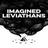 Imagined Leviathans