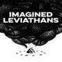 Imagined Leviathans