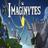 Imaginytes