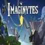Imaginytes