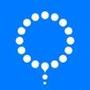 iMala - meditation counter