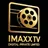 IMAXX TV: Movies Web Series